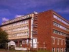 фото отеля City Partner Stadthotel Lunen