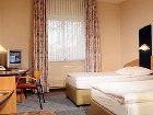 фото отеля City Partner Stadthotel Lunen