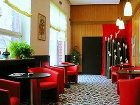 фото отеля City Partner Stadthotel Lunen