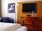 фото отеля City Partner Stadthotel Lunen