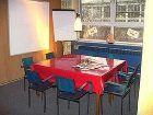 фото отеля City Partner Stadthotel Lunen