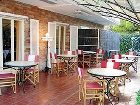 фото отеля Hotel Los Globos