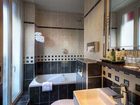 фото отеля Hotel Abbatial Saint Germain