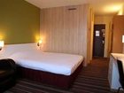 фото отеля Leonardo Hotel Antwerp