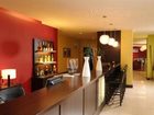 фото отеля Leonardo Hotel Antwerp