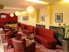 фото отеля Leonardo Hotel Antwerp