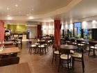фото отеля Leonardo Hotel Antwerp