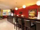 фото отеля Leonardo Hotel Antwerp