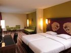 фото отеля Leonardo Hotel Antwerp