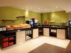 фото отеля Leonardo Hotel Antwerp
