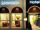 фото отеля Leonardo Hotel Antwerp