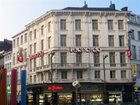 фото отеля Leonardo Hotel Antwerp