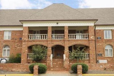 фото отеля Best Western Plus Governor's Inn Richmond