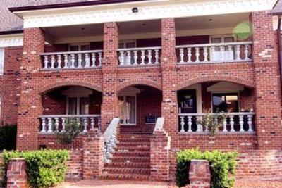 фото отеля Best Western Plus Governor's Inn Richmond