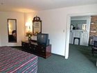 фото отеля Best Western Plus Governor's Inn Richmond