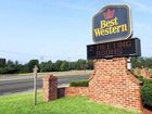 фото отеля Best Western Plus Governor's Inn Richmond