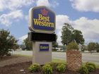 фото отеля Best Western Plus Governor's Inn Richmond