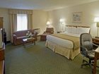 фото отеля Best Western Plus Governor's Inn Richmond