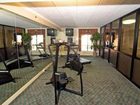 фото отеля Best Western Plus Governor's Inn Richmond