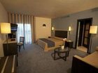 фото отеля Aga Hotel