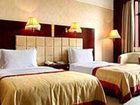 фото отеля Xi'an People's Hotel