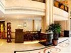 фото отеля Xi'an People's Hotel