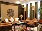 фото отеля Xi'an People's Hotel