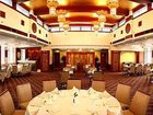 фото отеля Xi'an People's Hotel