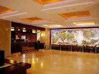 Union Nation Hotel