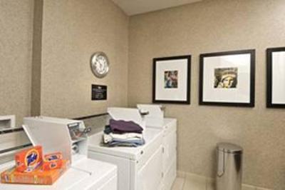 фото отеля Homewood Suites by Hilton Plano-Richardson