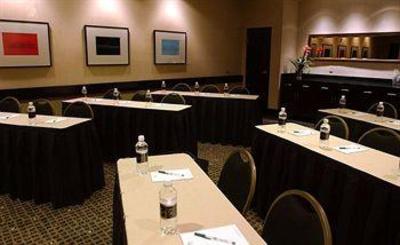 фото отеля Homewood Suites by Hilton Plano-Richardson