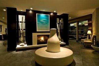 фото отеля Homewood Suites by Hilton Plano-Richardson