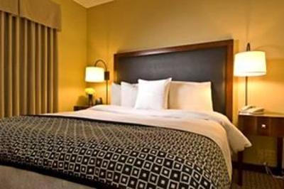 фото отеля Homewood Suites by Hilton Plano-Richardson