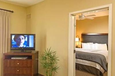 фото отеля Homewood Suites by Hilton Plano-Richardson