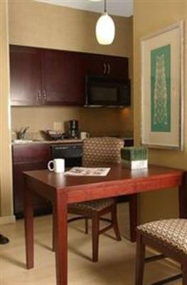 фото отеля Homewood Suites by Hilton Plano-Richardson