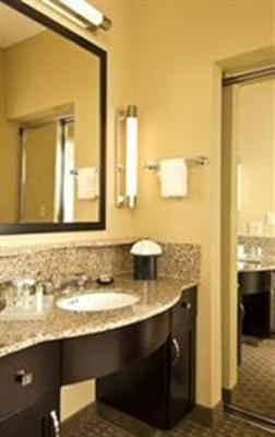 фото отеля Homewood Suites by Hilton Plano-Richardson