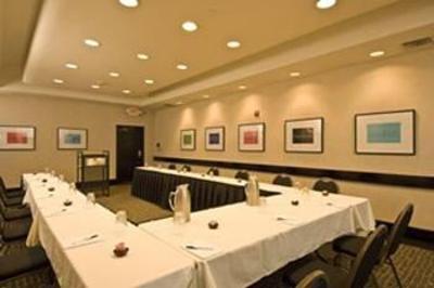 фото отеля Homewood Suites by Hilton Plano-Richardson
