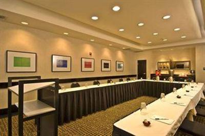 фото отеля Homewood Suites by Hilton Plano-Richardson
