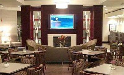 фото отеля Homewood Suites by Hilton Plano-Richardson