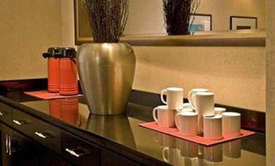 фото отеля Homewood Suites by Hilton Plano-Richardson