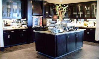 фото отеля Homewood Suites by Hilton Plano-Richardson