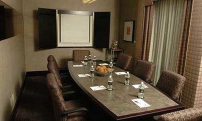 фото отеля Homewood Suites by Hilton Plano-Richardson