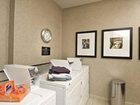 фото отеля Homewood Suites by Hilton Plano-Richardson