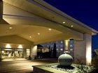 фото отеля Homewood Suites by Hilton Plano-Richardson