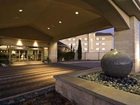 фото отеля Homewood Suites by Hilton Plano-Richardson