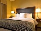 фото отеля Homewood Suites by Hilton Plano-Richardson