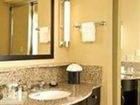 фото отеля Homewood Suites by Hilton Plano-Richardson