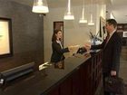 фото отеля Homewood Suites by Hilton Plano-Richardson