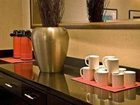 фото отеля Homewood Suites by Hilton Plano-Richardson