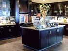 фото отеля Homewood Suites by Hilton Plano-Richardson